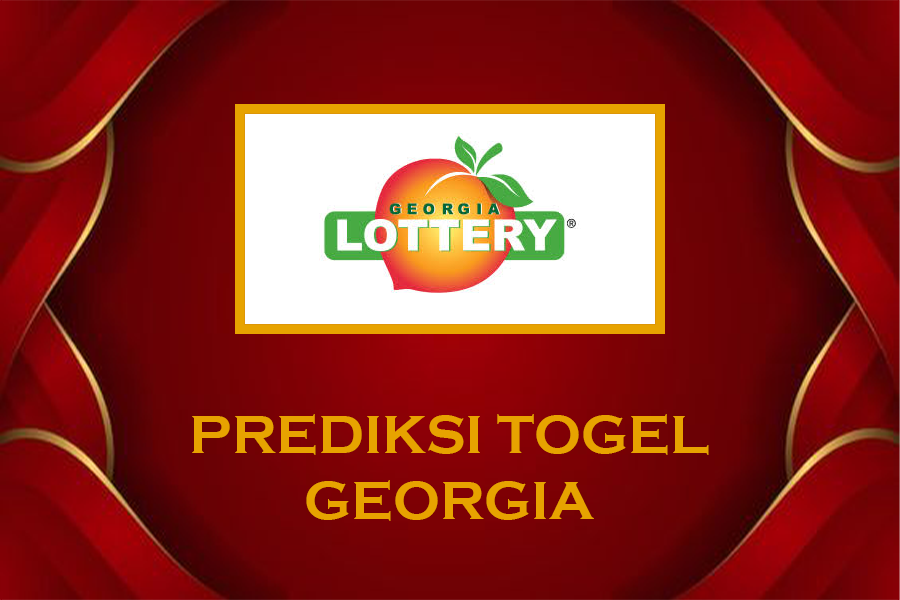 Prediksi Togel Georgia