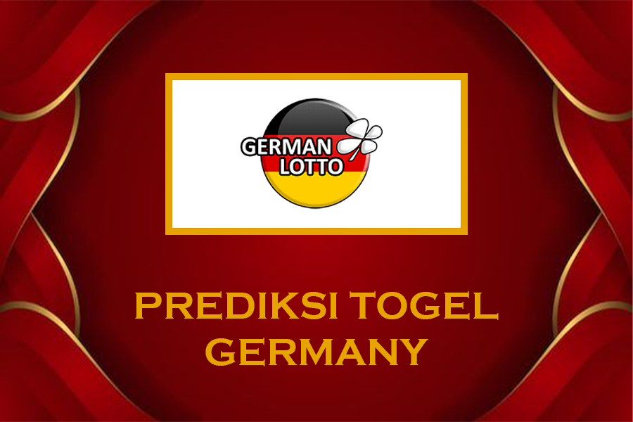 Prediksi Togel Germany