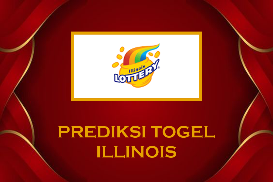 Prediksi Togel Illinois