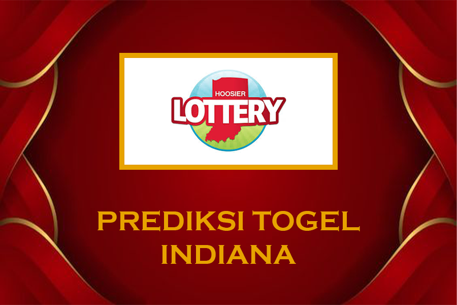 Prediksi Togel Indiana