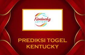 Prediksi Togel Kentucky