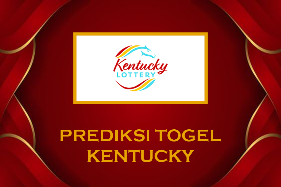 Prediksi Togel Kentucky