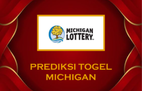 Prediksi Togel Michigan