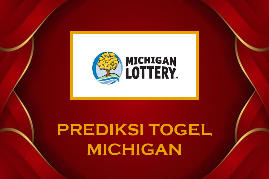 Prediksi Togel Michigan