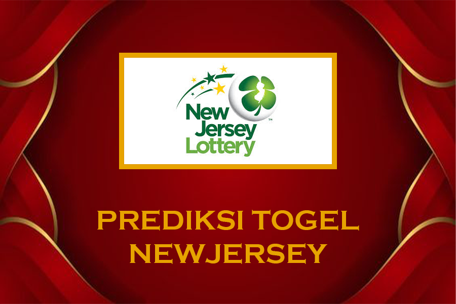 Prediksi Togel Newjersey