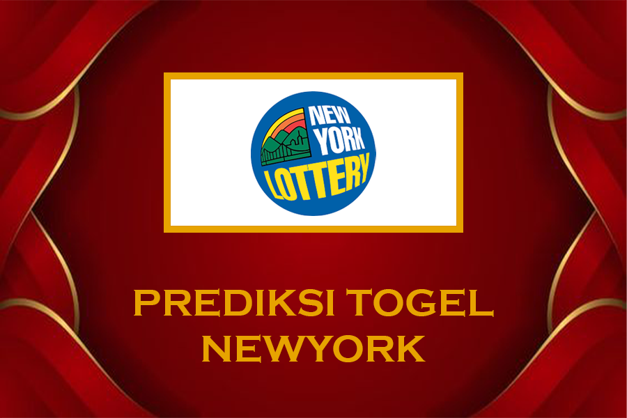 Prediksi Togel Newyork