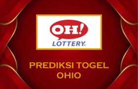 Prediksi Togel Ohio