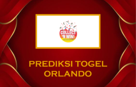 Prediksi Togel Orlando