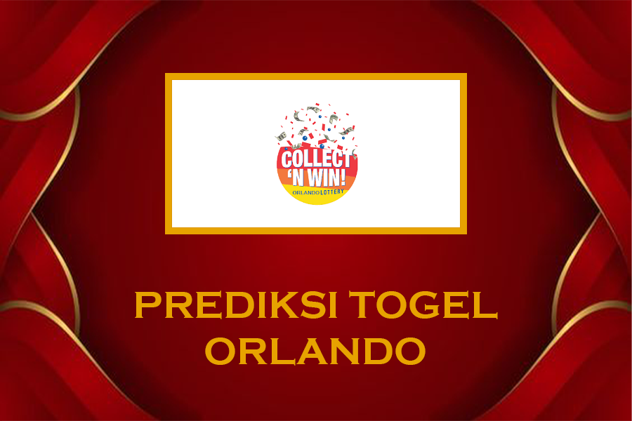 Prediksi Togel Orlando