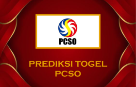 Prediksi Togel Pcso