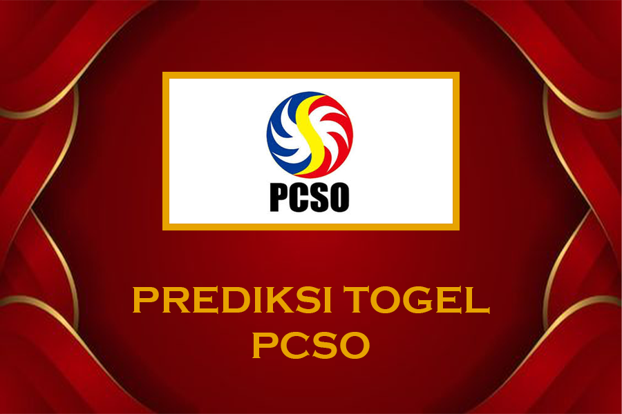 Prediksi Togel Pcso