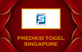 Prediksi Togel Singapore