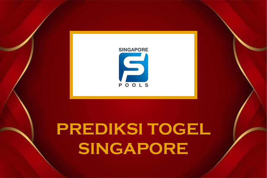 Prediksi Togel Singapore