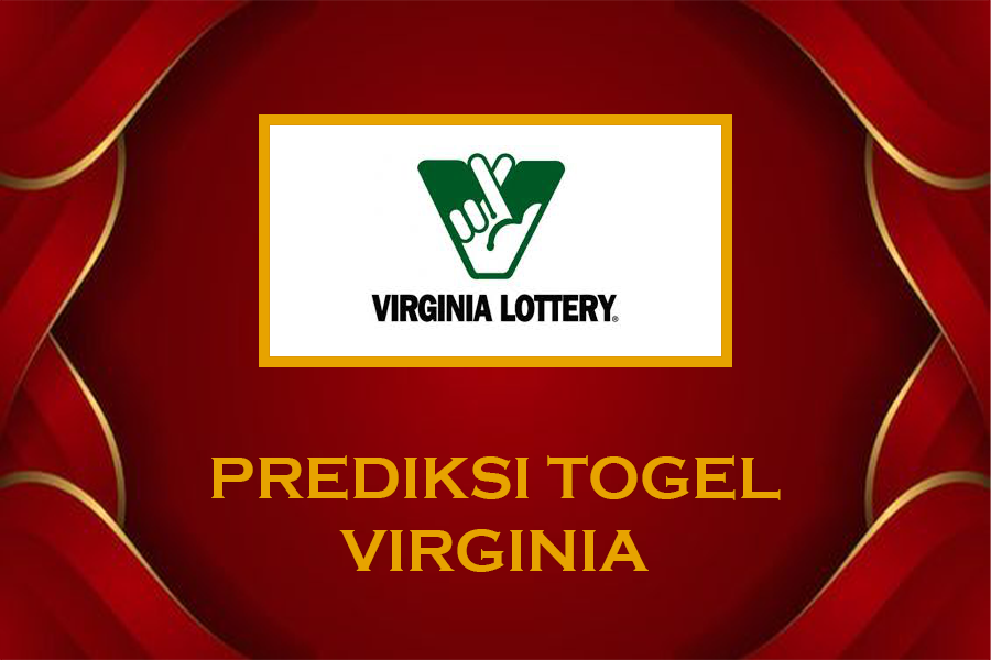 Prediksi Togel Virginia