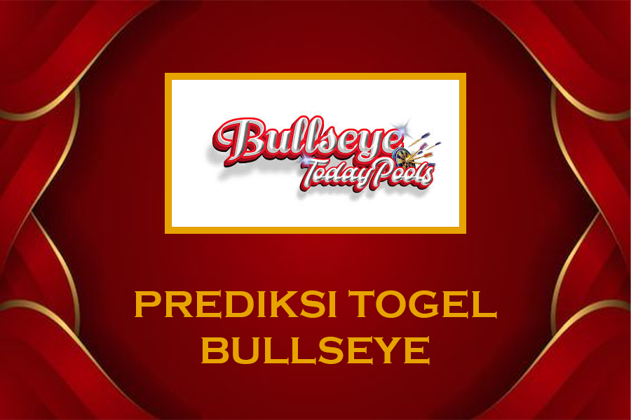 Prediksi Togel Bullseye