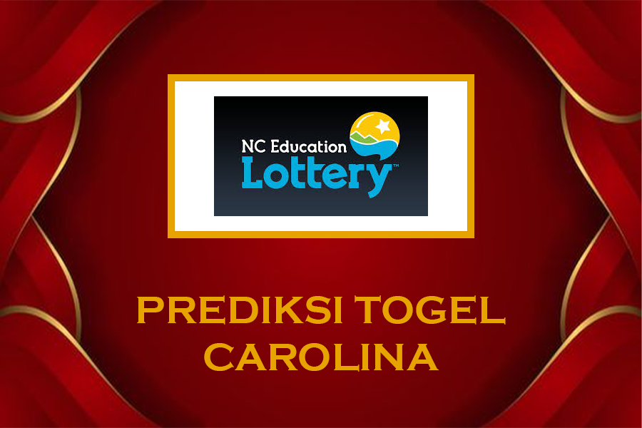 Prediksi Togel Carolina