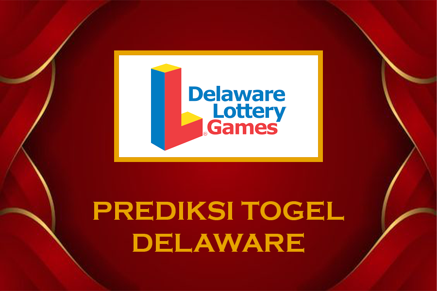 Prediksi Togel Delaware