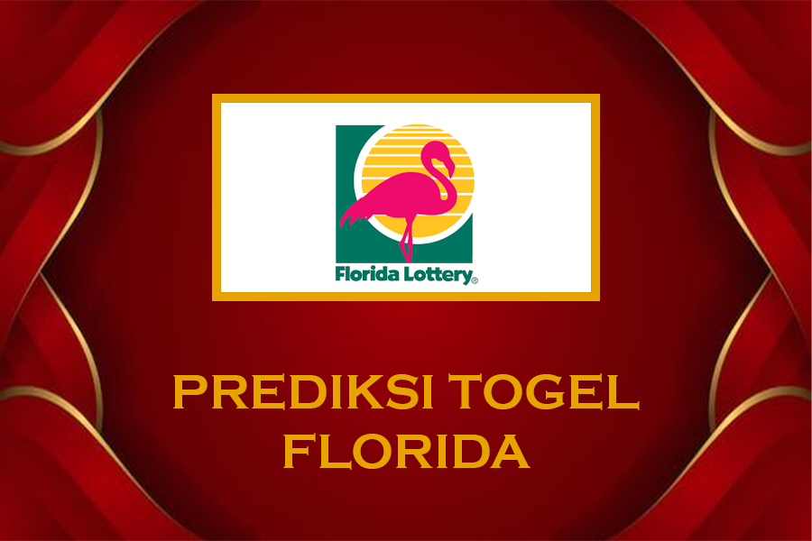 Prediksi Togel Florida