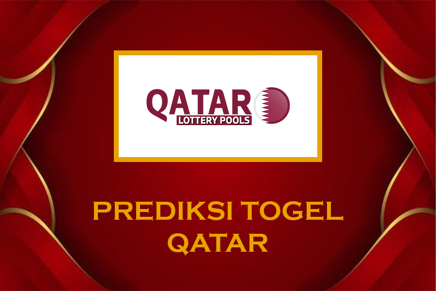 Prediksi Togel Qatar